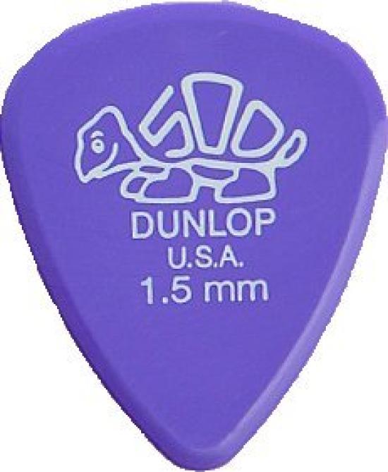 Набор медиаторов Jim Dunlop Delrin Медиаторы Jim Dunlop Delrin Медиаторы Musent Custom Players в комплекте 24 шт. 1,50 мм и 41B150-LAV-24P фиолетовый
Набор медиаторов Jim Dunlop Delrin Медиаторы Jim Dunlop Delrin Медиаторы Musent Custom Players в комплекте 24 шт. 1,50 мм и 41B150-LAV-24P фиолетовый