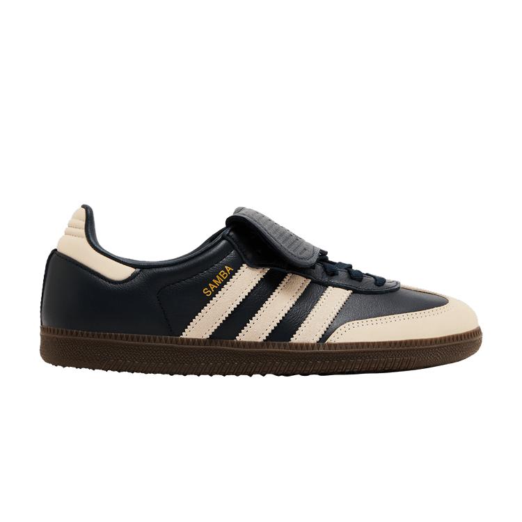 adidas Samba LT Aurora Ink Cream White (Women s)
adidas Samba LT Aurora Ink Cream White (Women s)