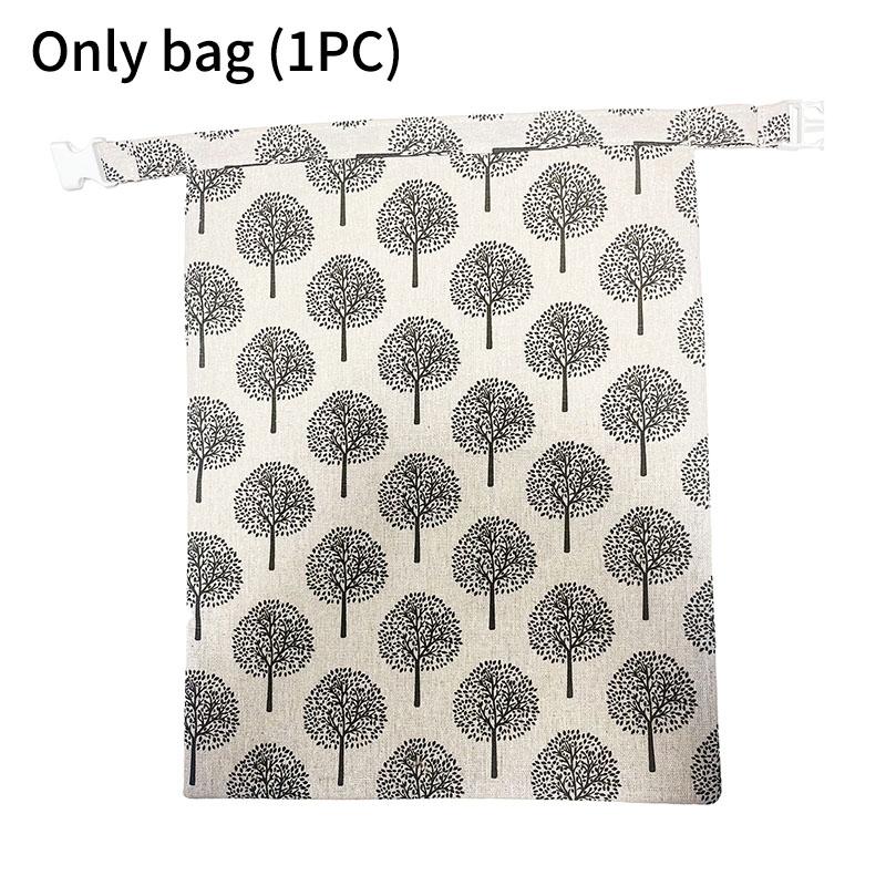 L Zipper Linen Cotton Beeswax Bread Bag Double-Layer with Buckle Reusable Food Storage for Bakery Eco-Friendly Sandwich Wrap
L Zipper Linen Cotton Beeswax Bread Bag Double-Layer with Buckle Reusable Food Storage for Bakery Eco-Friendly Sandwich Wrap