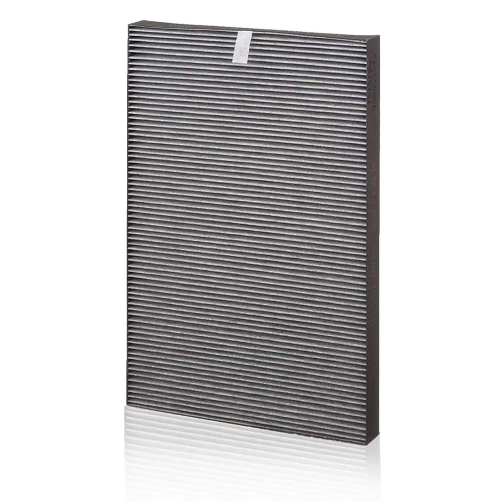 BBT Replacement Filter Dust Collection Deodorizing Integrated Filter Filter HEPA Filter for fza40sf Filter Humidifying Air Purifier Replacement
BBT Replacement Filter Dust Collection Deodorizing Integrated Filter Filter HEPA Filter for fza40sf Filter Humidifying Air Purifier Replacement