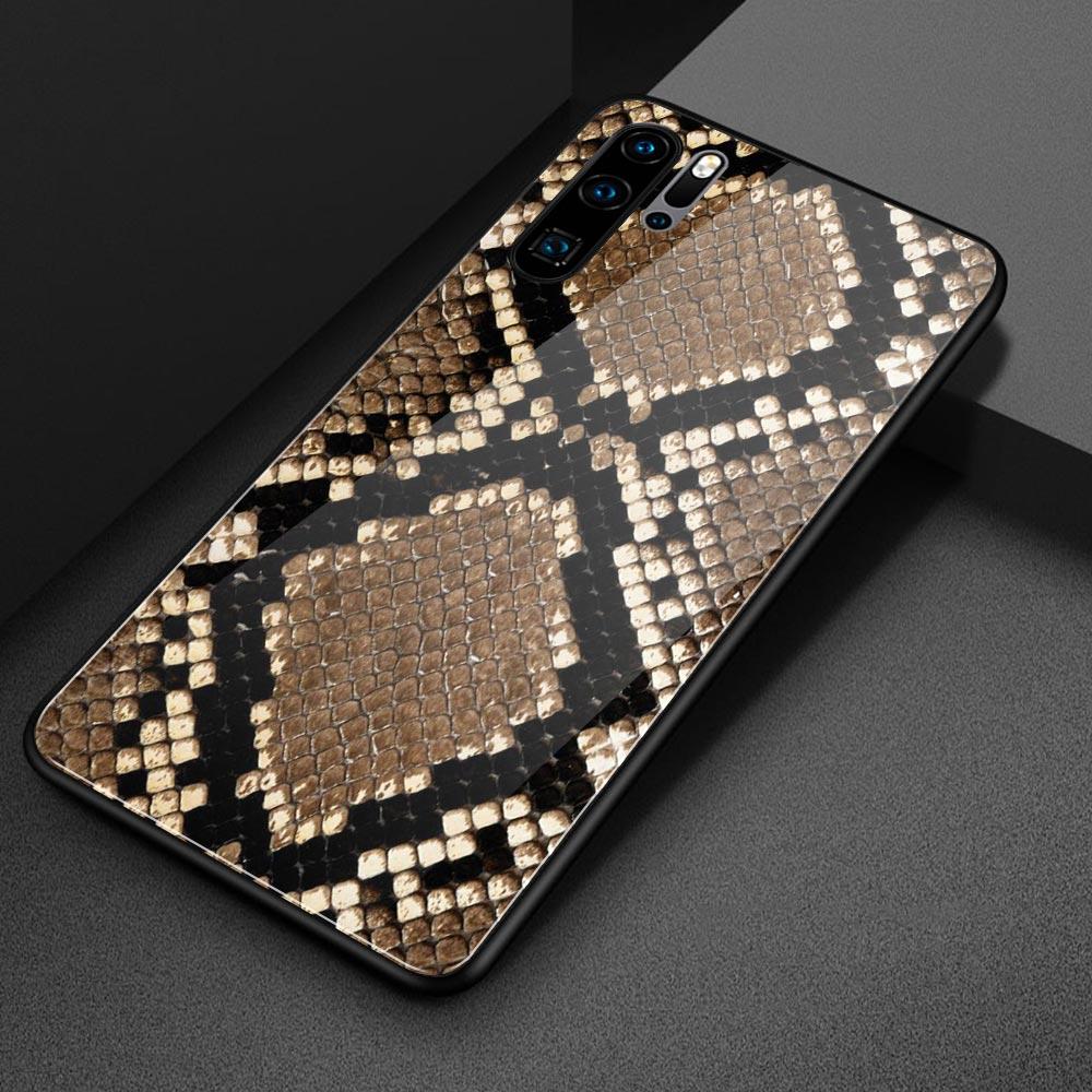 Чохол зі шкіри змії для huawei honor play case скляна задня кришка honor 8x для huawei honor 8x max 9 10 20 20i v9 v10 v20 play note 10 honor magic 2
Чохол зі шкіри змії для huawei honor play case скляна задня кришка honor 8x для huawei honor 8x max 9 10 20 20i v9 v10 v20 play note 10 honor magic 2