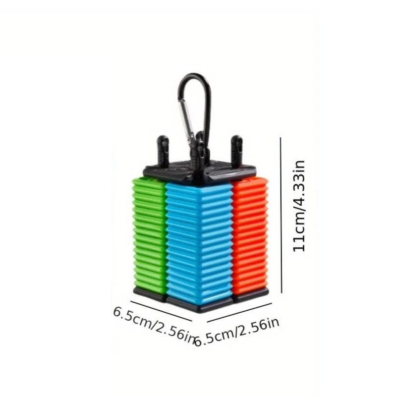 Портативная настольная игра «Пять в ряд»: Веселая и познавательная стратегическая игра для развития логики, идеально подходящая для семейного досуга и путешествий
Портативная настольная игра «Пять в ряд»: Веселая и познавательная стратегическая игра для развития логики, идеально подходящая для семейного досуга и путешествий