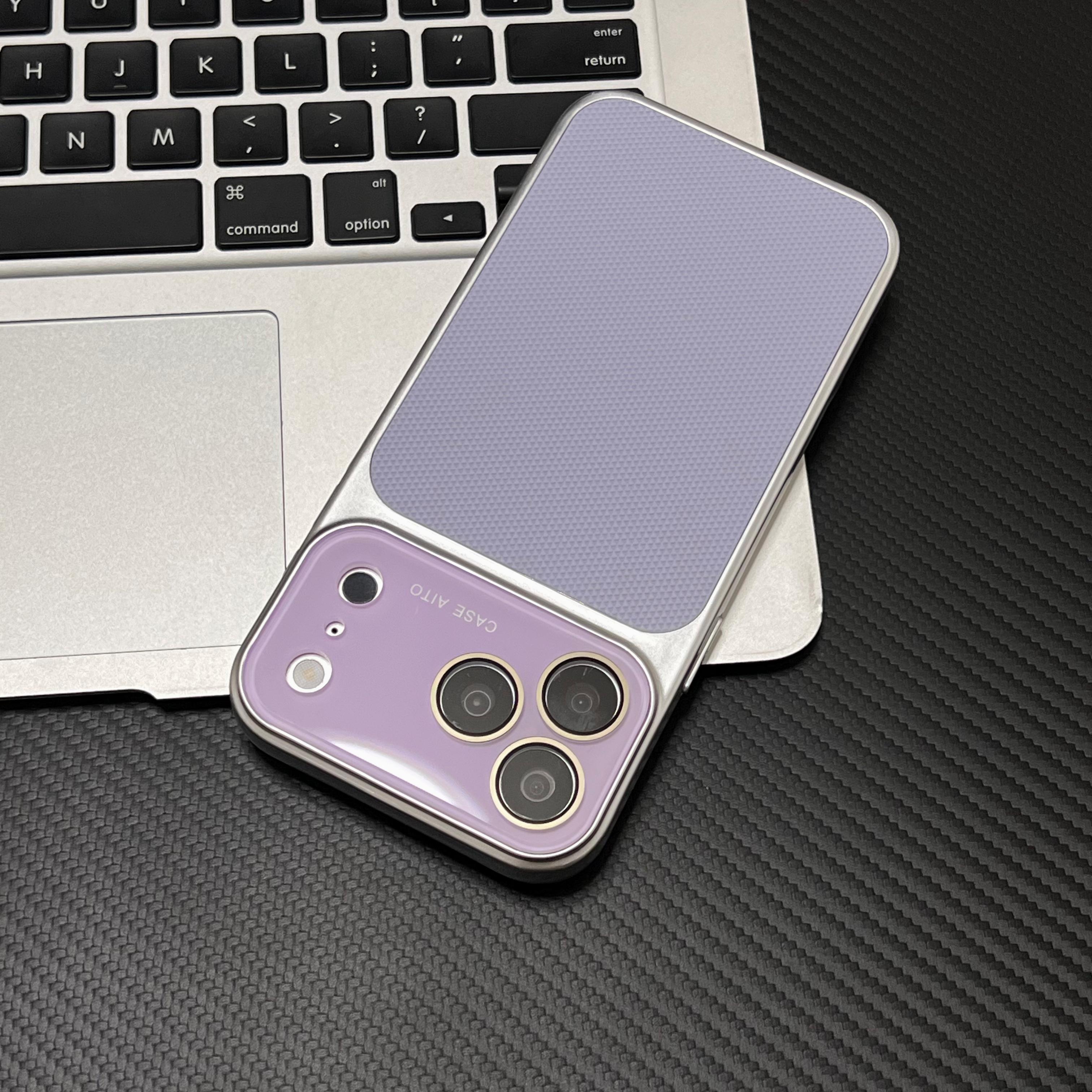 Luxury Plating Diamond Texture Shockproof Phone Case for iPhone 17 16 15 14 13 Pro Max Crystal Large Camera Glass Bumper Cover iPhone 15 Pro Max
Luxury Plating Diamond Texture Shockproof Phone Case for iPhone 17 16 15 14 13 Pro Max Crystal Large Camera Glass Bumper Cover iPhone 15 Pro Max