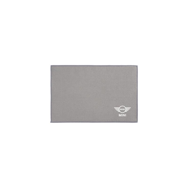 Highly Absorbent Coral Fleece Thickened Car Interior Glass Cleaning Towel For BMW Mini Works Cooper F54 F55 F56 F57 F60 R50 R52
Highly Absorbent Coral Fleece Thickened Car Interior Glass Cleaning Towel For BMW Mini Works Cooper F54 F55 F56 F57 F60 R50 R52
