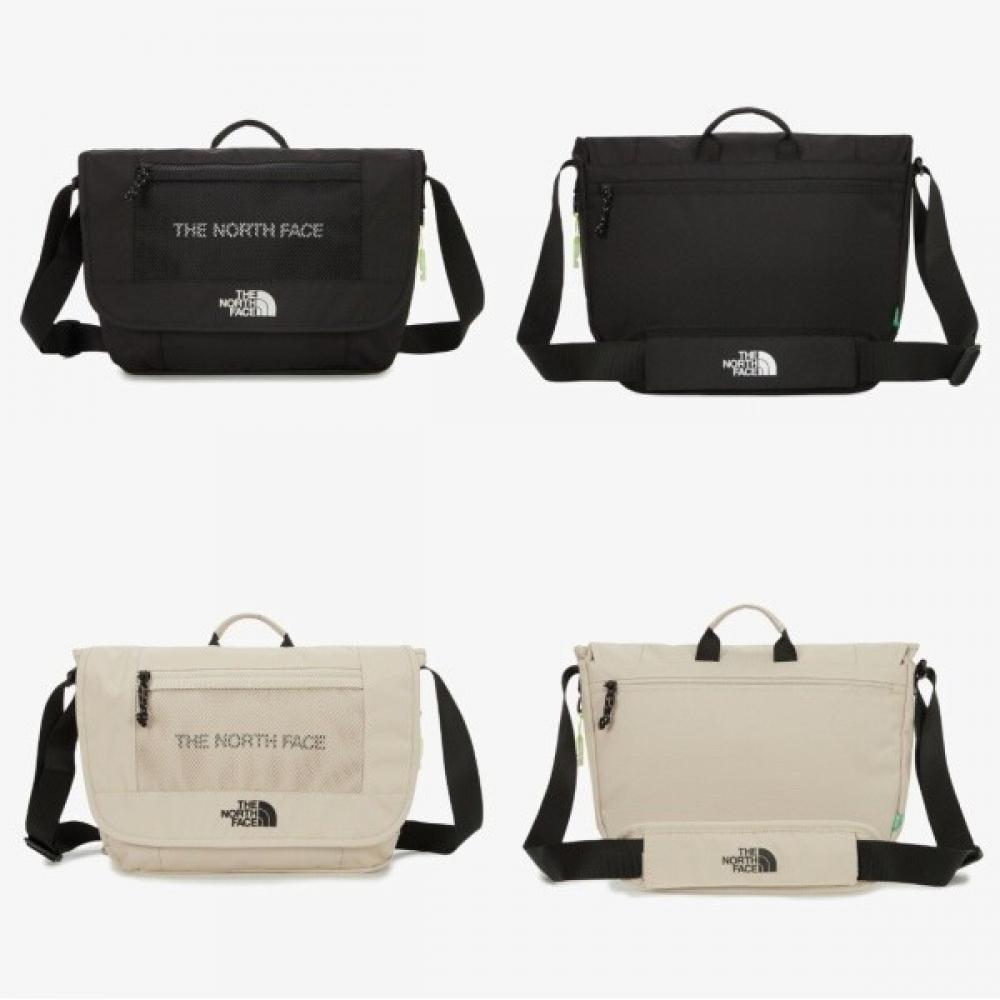 North Space Keys Nn2pq50 Junior Multi Messenger Large light beige/ONE 
North Space Keys Nn2pq50 Junior Multi Messenger Large light beige/ONE