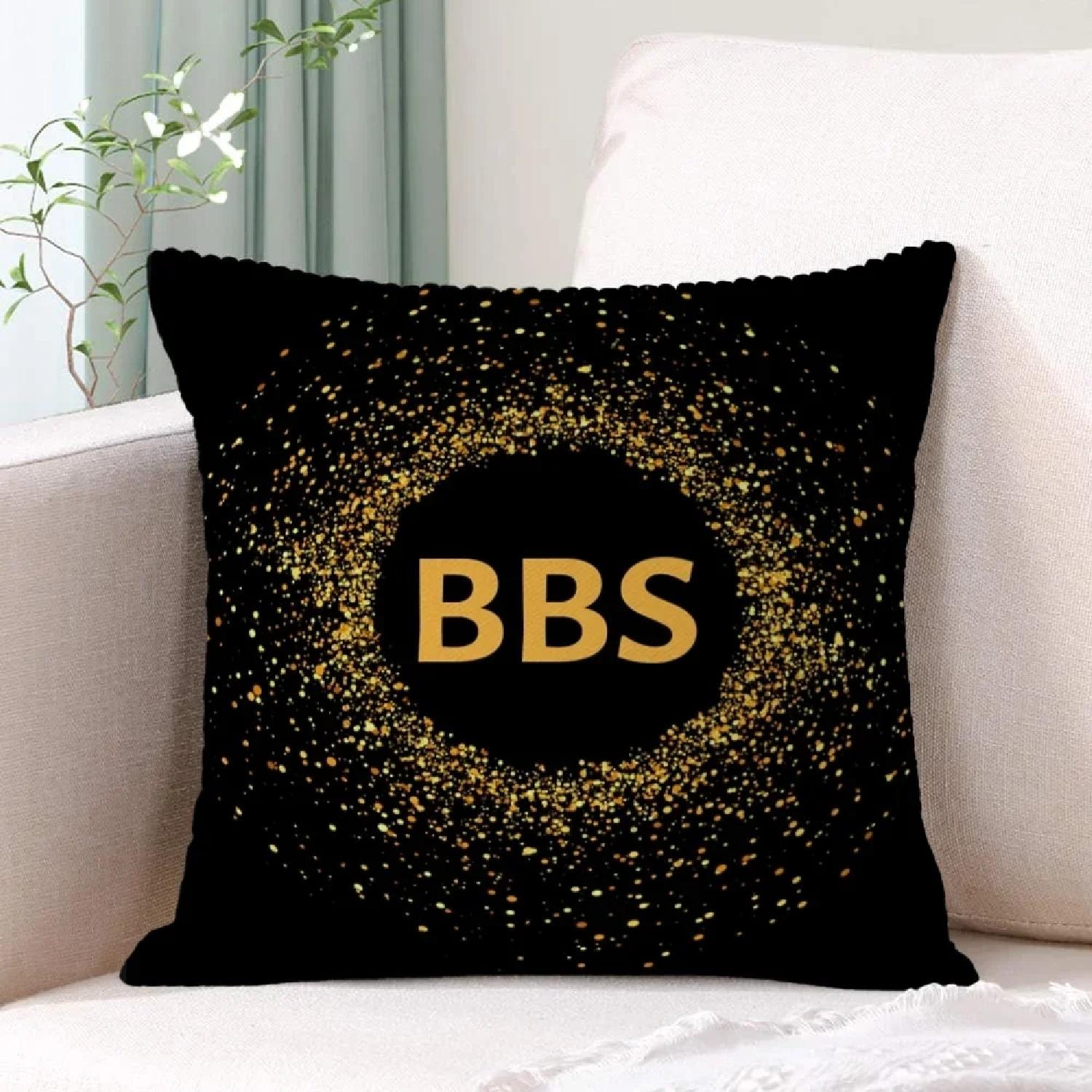 Decorative Pillows for Sofa Cushions BBS Luury Living Room Decoration Gift Pilow s Home Cushion Pillowz,(3) 66x66cm
Decorative Pillows for Sofa Cushions BBS Luury Living Room Decoration Gift Pilow s Home Cushion Pillowz,(3) 66x66cm
