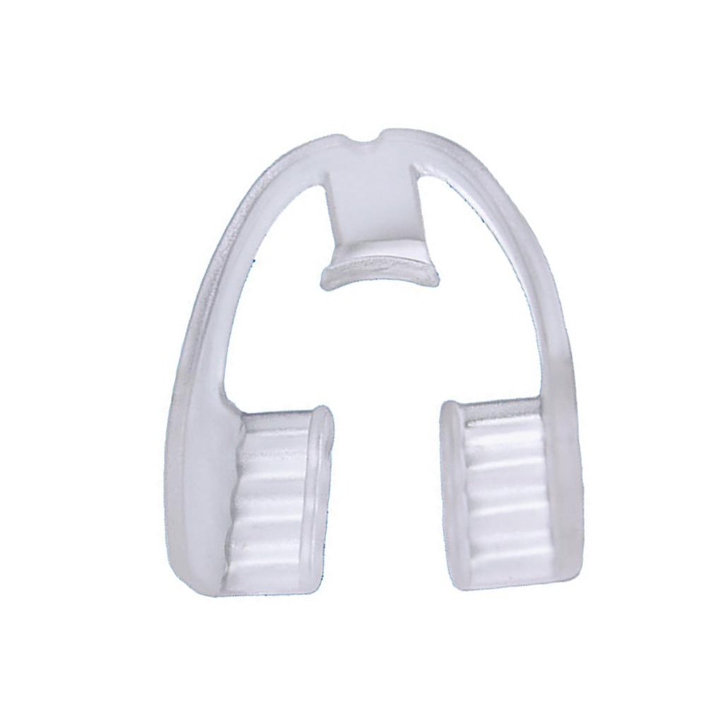 Mouth Guard for Grinding Teeth Dental Tool Splint Trays Guards Eliminates Snoring Health Care Protector Clenching Bruxism
Mouth Guard for Grinding Teeth Dental Tool Splint Trays Guards Eliminates Snoring Health Care Protector Clenching Bruxism