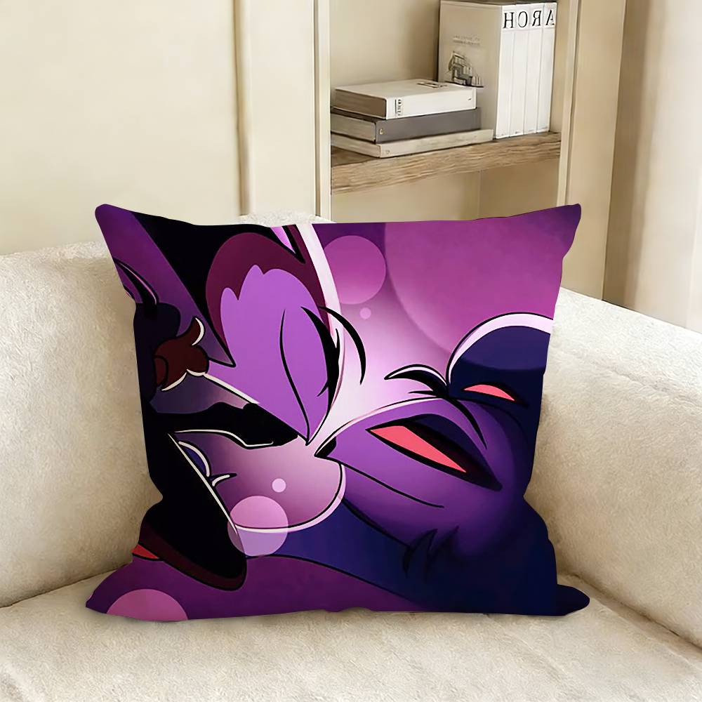 SStolitz BBlitzo SStolas Various Sizes Square Pillow Case For Car Home Bedchamber Decor 30x30cm
SStolitz BBlitzo SStolas Various Sizes Square Pillow Case For Car Home Bedchamber Decor 30x30cm