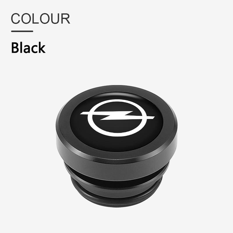 1pcs Car Cigarette Lighter Cap Aluminium Alloy Anti Dust Cover For Opel Vectra Zafira Meriva Mokka Grandland Vivaro Antara
1pcs Car Cigarette Lighter Cap Aluminium Alloy Anti Dust Cover For Opel Vectra Zafira Meriva Mokka Grandland Vivaro Antara