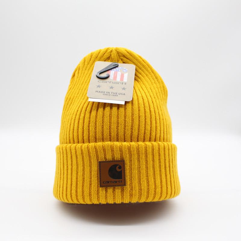 Stylish Versatile Striped Acrylic Label Beanie For Men And Women Perfect For Autumn And Winter Warm Ski Hat In Various Colors
Stylish Versatile Striped Acrylic Label Beanie For Men And Women Perfect For Autumn And Winter Warm Ski Hat In Various Colors