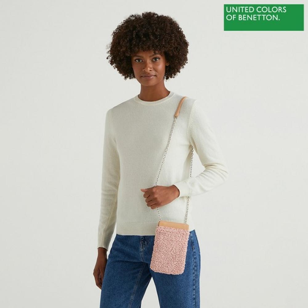 Тримач для телефону Benetton Benetton Teddy 2f 6g6ldy01x 902 902/ST 
Тримач для телефону Benetton Benetton Teddy 2f 6g6ldy01x 902 902/ST