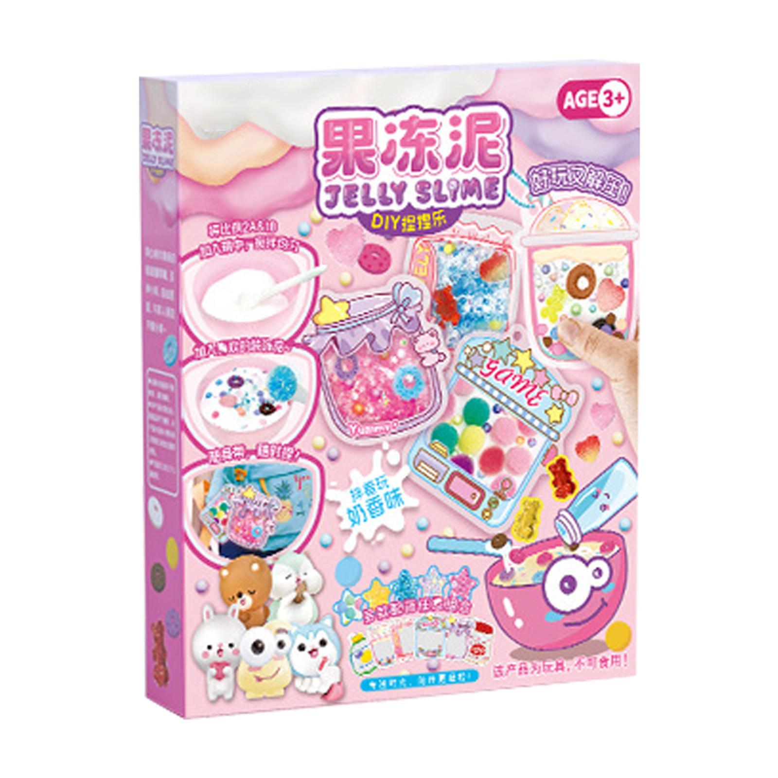 Игрушка Мистер. Детский набор для самостоятельной готовки еды и игровых материалов Pinch Music 100 мл One Size
Игрушка Мистер. Детский набор для самостоятельной готовки еды и игровых материалов Pinch Music 100 мл One Size