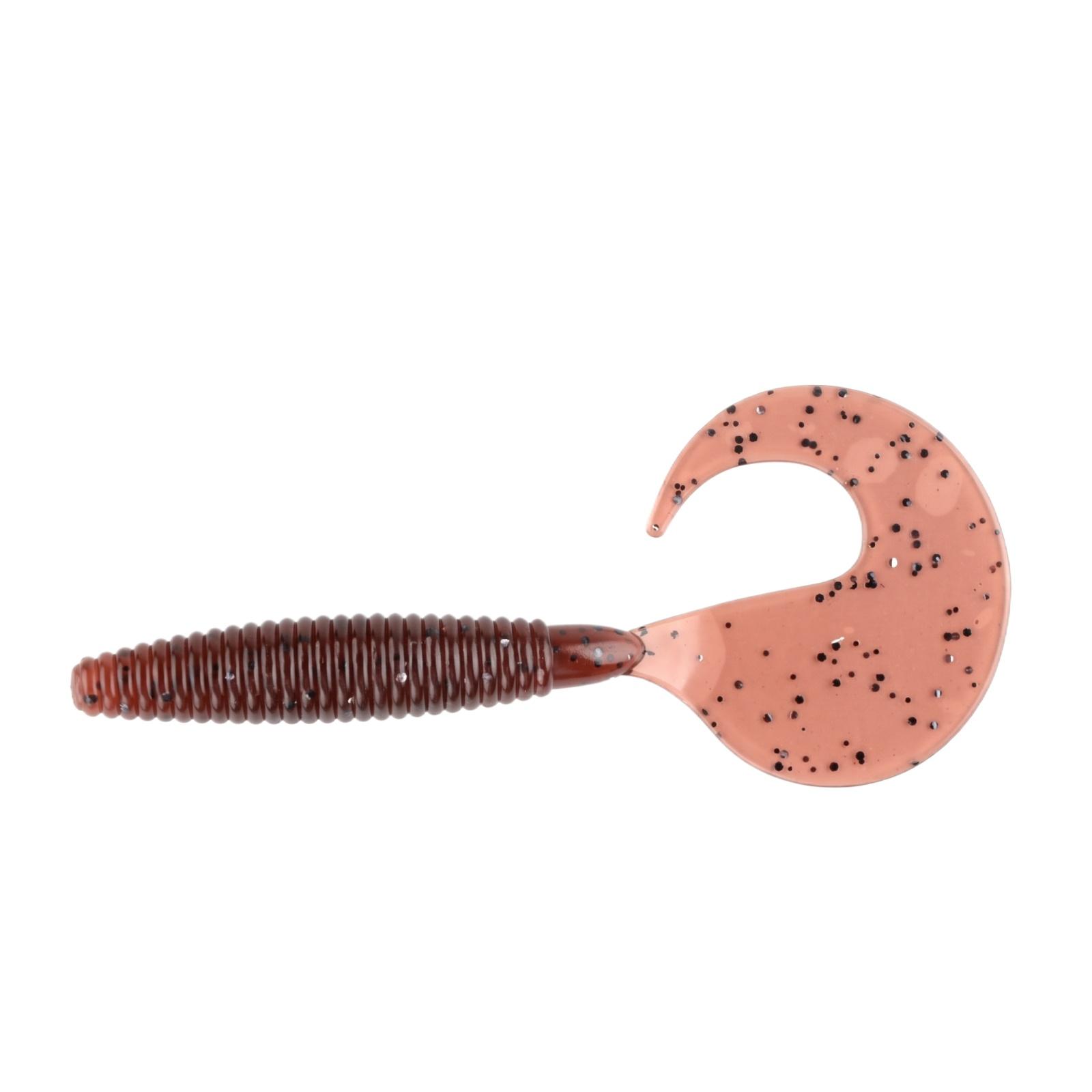 9cm Large Soft Deep Thread Worm Fishing one size
9cm Large Soft Deep Thread Worm Fishing one size