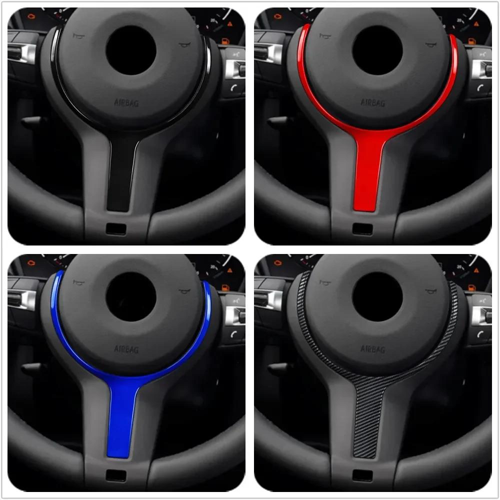M Sport Replacement Steering Wheel Trim For BMW F20 F22 F30 F31 F32 F33 F35 F36 F10 F06 F12 F13 F15 F16 Carbon Fiber 550D 328M чёрный
M Sport Replacement Steering Wheel Trim For BMW F20 F22 F30 F31 F32 F33 F35 F36 F10 F06 F12 F13 F15 F16 Carbon Fiber 550D 328M чёрный