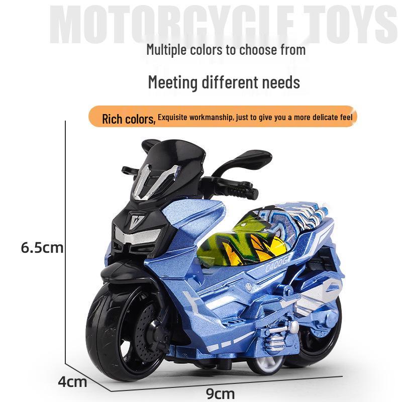 Мультяшный брелок для ключей в виде игрушечной машинки из сплава для мальчиков – в стиле мини-игрового автомата с клешней
Мультяшный брелок для ключей в виде игрушечной машинки из сплава для мальчиков – в стиле мини-игрового автомата с клешней