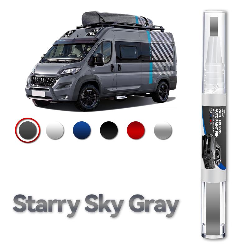 Car paint touch up pen For Peugeot Boxer car paint scratch repair body repair Accessories painting tools automobiles gadgets
Car paint touch up pen For Peugeot Boxer car paint scratch repair body repair Accessories painting tools automobiles gadgets