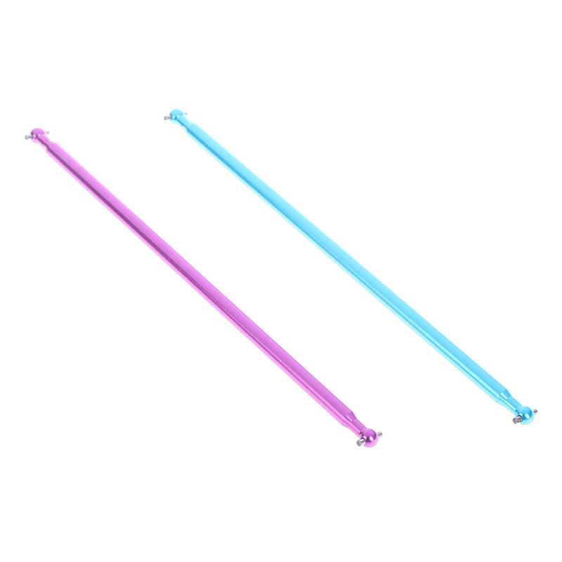 Hsp 04003 Алюминиевый металлический центральный приводной вал собачья кость 170 мм подходит для железобетонных автомобилей 1/10
Hsp 04003 Алюминиевый металлический центральный приводной вал собачья кость 170 мм подходит для железобетонных автомобилей 1/10