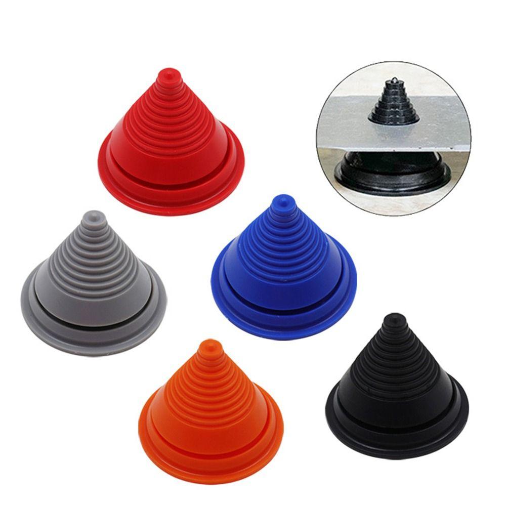 Hardware Tools Lawnmower Blade Balancer Lawnmower Accessories Weeding Machine Balancer Garden
Hardware Tools Lawnmower Blade Balancer Lawnmower Accessories Weeding Machine Balancer Garden