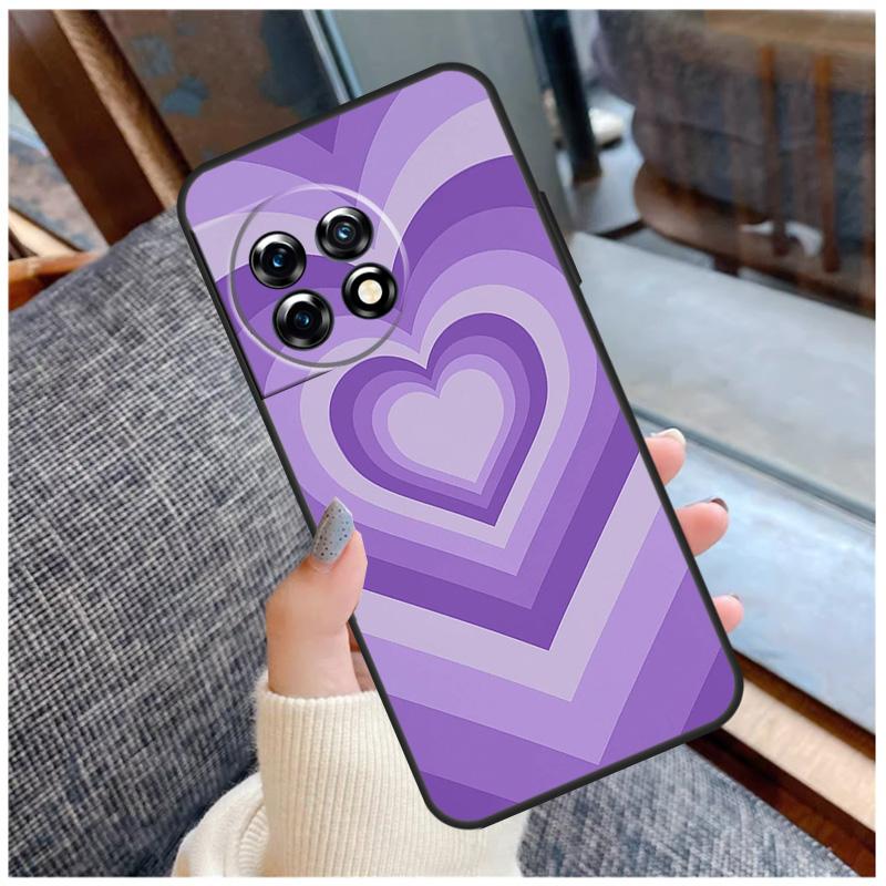 Latte Love Groovy Coffee Heart Pink Case For OnePlus 13T 8T 10T 9 10 Pro 15 13 12 11 13R 12R Nord CE 5 2 3 4 Lite N20 N30 Coque OnePlus Nord N20
Latte Love Groovy Coffee Heart Pink Case For OnePlus 13T 8T 10T 9 10 Pro 15 13 12 11 13R 12R Nord CE 5 2 3 4 Lite N20 N30 Coque OnePlus Nord N20