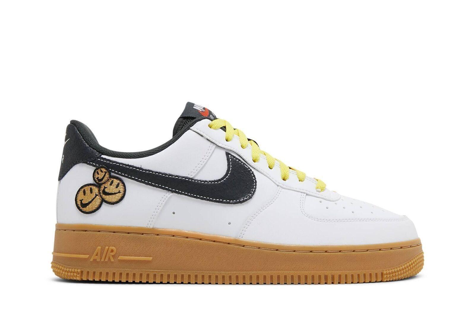 Nike Air Force 1 LV8 Go The Extra Smile DO5853-100 Men s Shoes 39
Nike Air Force 1 LV8 Go The Extra Smile DO5853-100 Men s Shoes 39