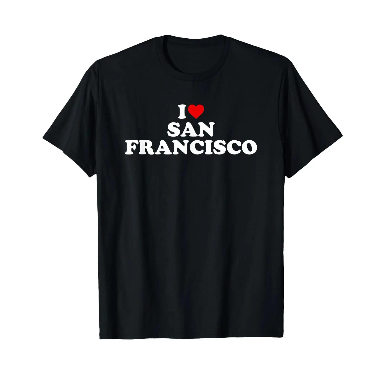 I Love San Francisco Heart T Shirt black s vintage Washed Top For Everyday Wear Soft Stylish Versatile streetwear Casual S разноцветный
I Love San Francisco Heart T Shirt black s vintage Washed Top For Everyday Wear Soft Stylish Versatile streetwear Casual S разноцветный