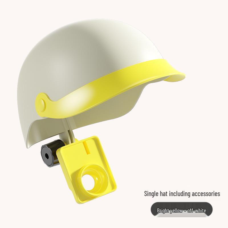 Compact Motorcycle Phone Holder with Sun Visor - Ideal for Delivery Riders on Electric Scooters & Bicycles
Compact Motorcycle Phone Holder with Sun Visor - Ideal for Delivery Riders on Electric Scooters & Bicycles