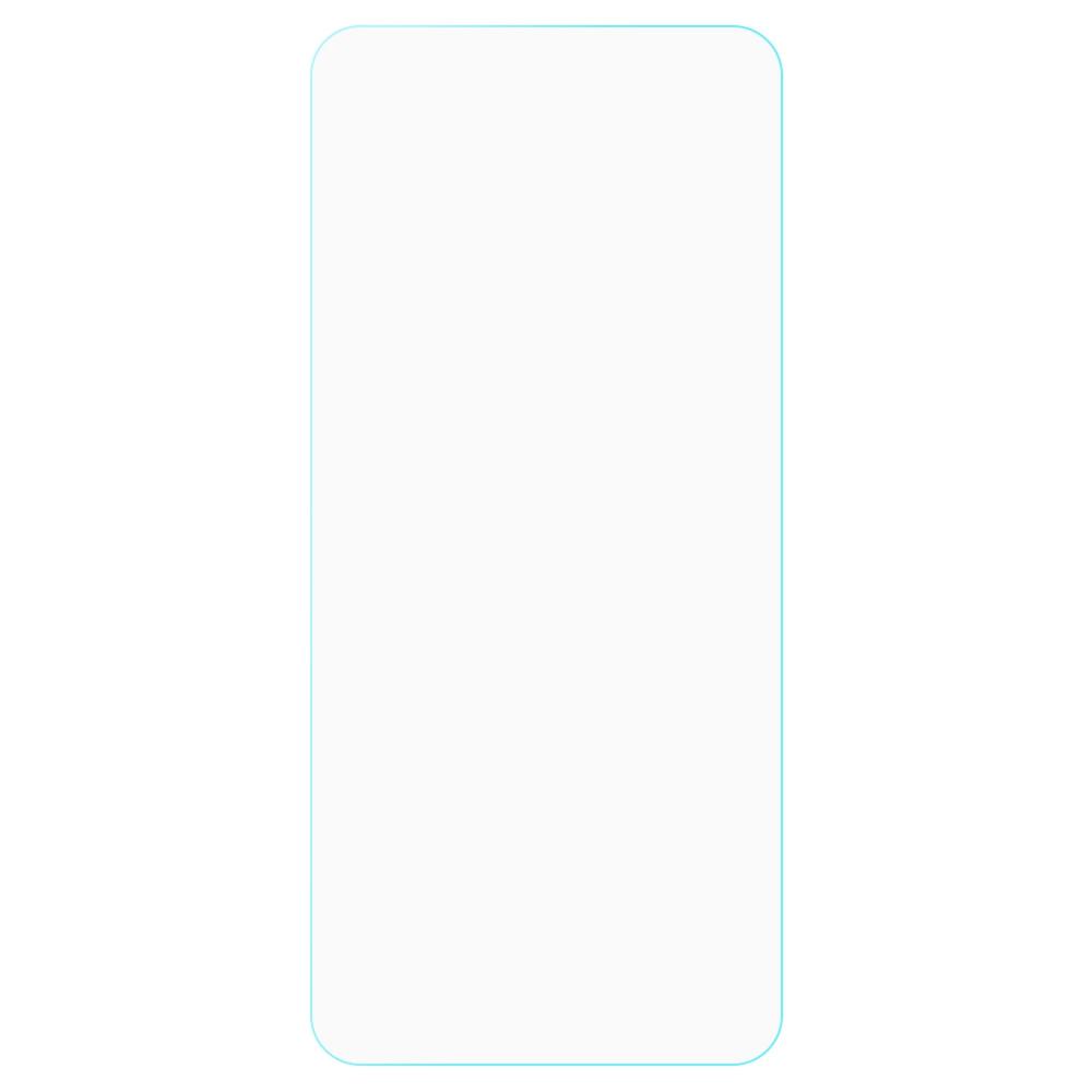 For Nokia X30 5G 0.3mm Arc Edge Screen Protector Ultra Clear Explosion-proof Anti-fingerprint Tempered Glass Film Type A
For Nokia X30 5G 0.3mm Arc Edge Screen Protector Ultra Clear Explosion-proof Anti-fingerprint Tempered Glass Film Type A