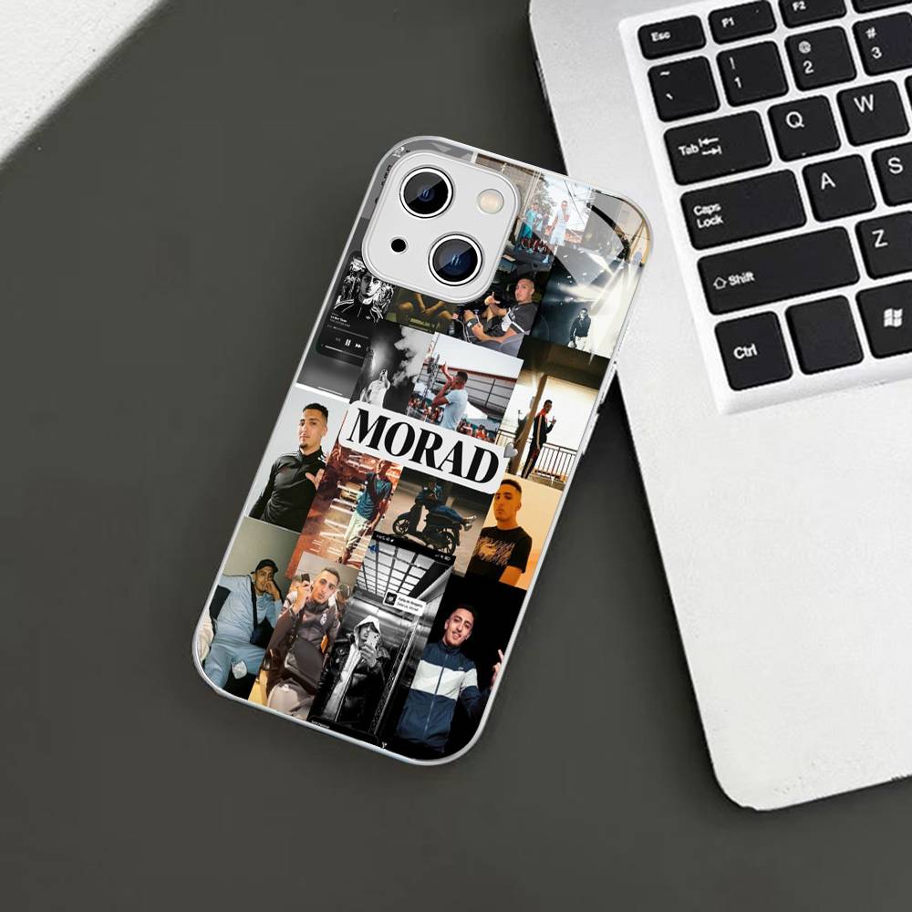 Morad MDLR Morad04 Tempered Glass For Iphone 14 13 12 11 Pro Mini XS MAX 14Plus X XS XR Cover iphone 11
Morad MDLR Morad04 Tempered Glass For Iphone 14 13 12 11 Pro Mini XS MAX 14Plus X XS XR Cover iphone 11