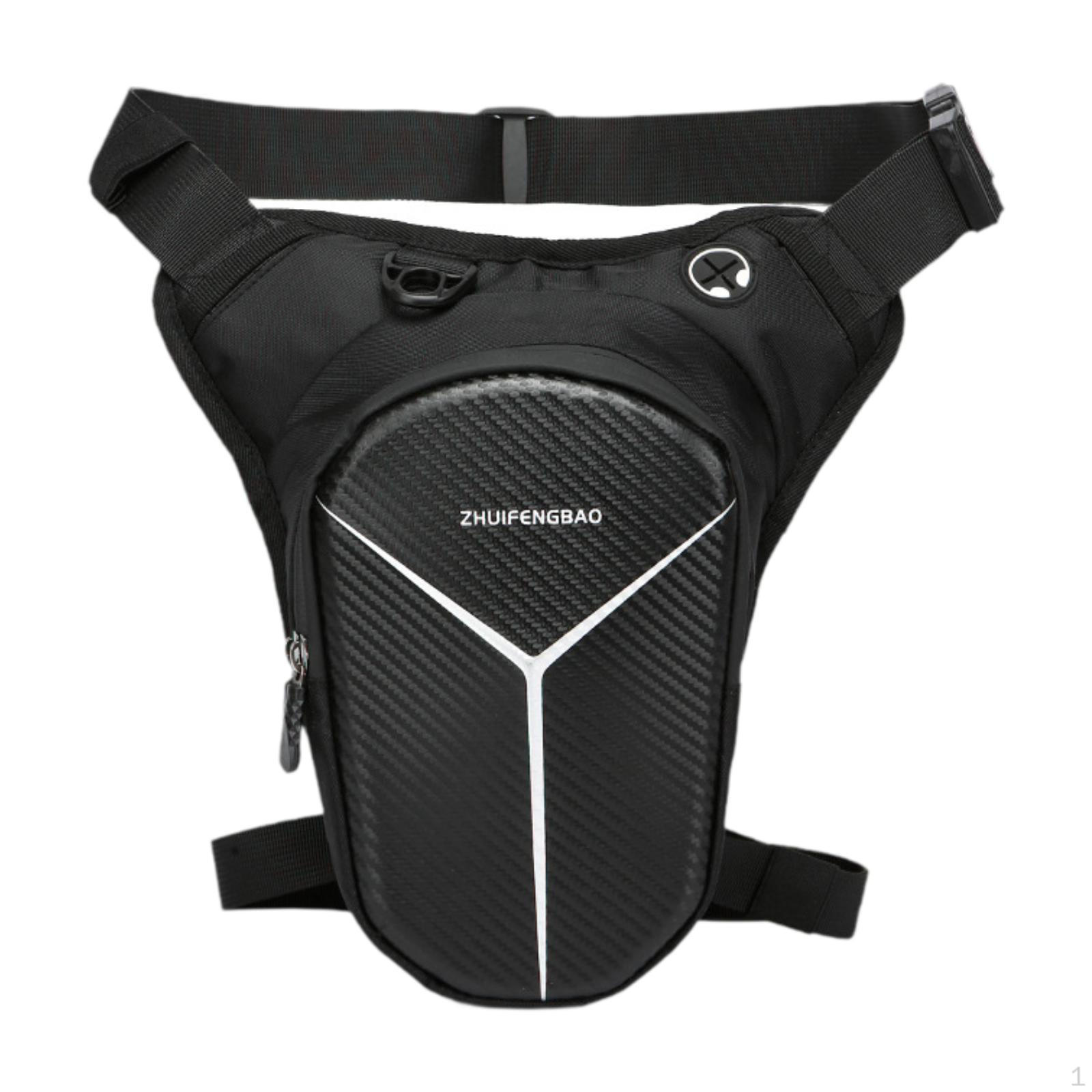 Мотоциклетна сумка на ногу Drop Bags Кишеня для спорядження Багатокишеньковий тримач для телефону Поясніть-стегнові сумки для D
Мотоциклетна сумка на ногу Drop Bags Кишеня для спорядження Багатокишеньковий тримач для телефону Поясніть-стегнові сумки для D