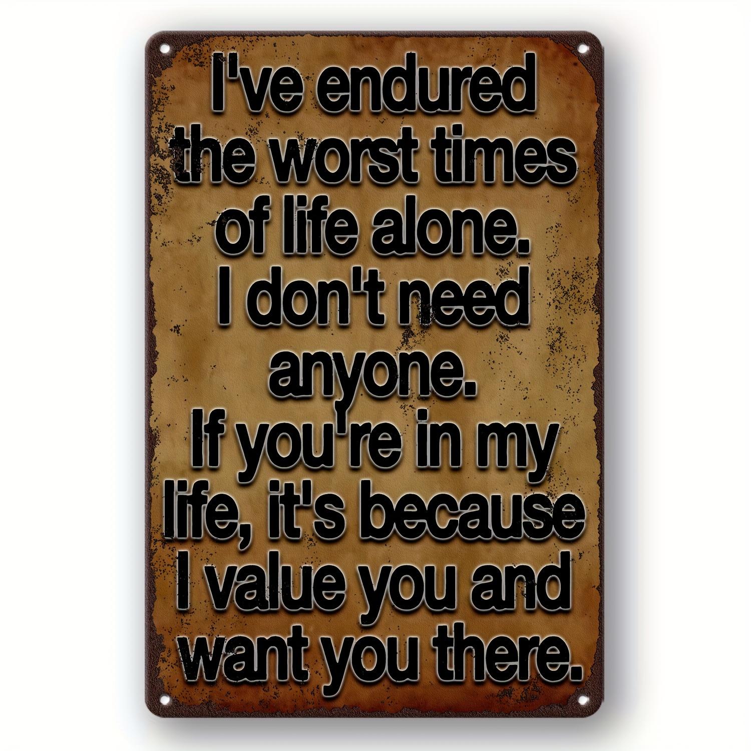 Vintage Garden Metal Sign X inch Yes I Really Need All These Plants Rustic Wall Decor for Plant Lovers Home And 20x30cm(7.8x11.8inch)
Vintage Garden Metal Sign X inch Yes I Really Need All These Plants Rustic Wall Decor for Plant Lovers Home And 20x30cm(7.8x11.8inch)