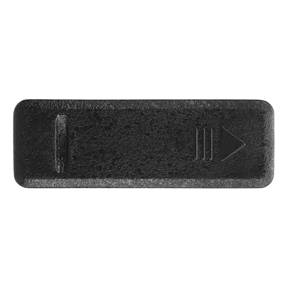 New 1pc Car Roof Trim Clip Moulding Cover 87255-A5000 Fit For Hyundai i30 2012-2017
New 1pc Car Roof Trim Clip Moulding Cover 87255-A5000 Fit For Hyundai i30 2012-2017