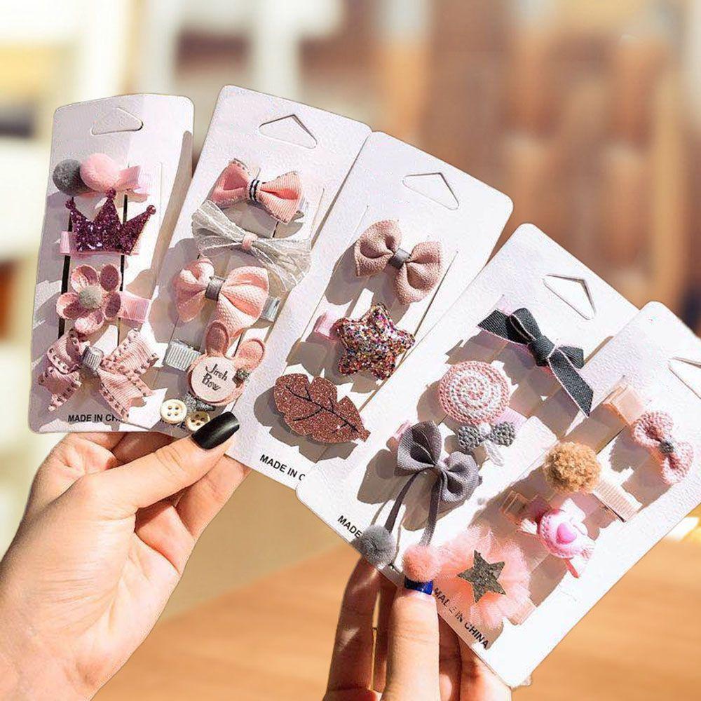 Princess Hairpins Kids Hairpins Baby Girls Hair clips Crown Hairpins Korean Style Hair Clips
Princess Hairpins Kids Hairpins Baby Girls Hair clips Crown Hairpins Korean Style Hair Clips