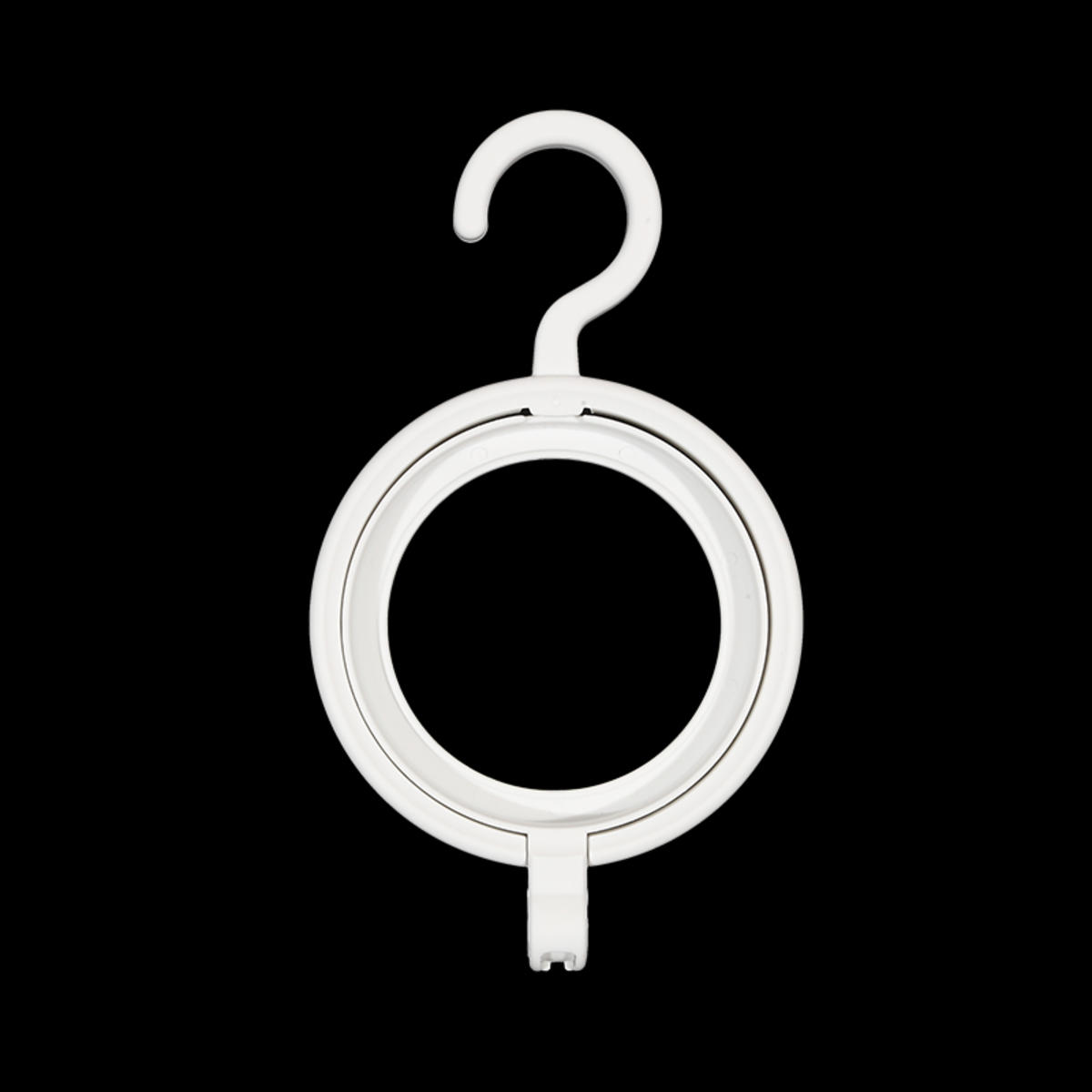 Органайзер для бейсболок, круглый, на дверь, с козырьком, для шарфов, одежды, сумок, держатель для дисплея, настенная вешалка, подставка для париков, инструмент белый
Органайзер для бейсболок, круглый, на дверь, с козырьком, для шарфов, одежды, сумок, держатель для дисплея, настенная вешалка, подставка для париков, инструмент белый