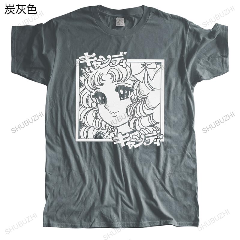 Cool Rose Of Versailles T Shirt Men Short Sleeve Manga Anime Lady Oscar Tshirt Kawaii Cotton T-shirt Streetwear Tee Tops Apparel 2XL
Cool Rose Of Versailles T Shirt Men Short Sleeve Manga Anime Lady Oscar Tshirt Kawaii Cotton T-shirt Streetwear Tee Tops Apparel 2XL