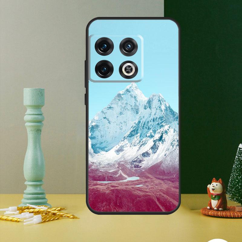 Beautiful Nature Forest Mountain Case For OnePlus Nord CE 2 3 4 Lite N20 N30 9 10 Pro 8T 9RT 10T 10R 12 11 12R 13 13R Cover OnePlus 8T
Beautiful Nature Forest Mountain Case For OnePlus Nord CE 2 3 4 Lite N20 N30 9 10 Pro 8T 9RT 10T 10R 12 11 12R 13 13R Cover OnePlus 8T