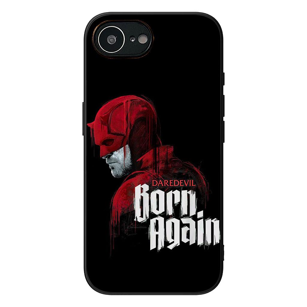 Phone Cover Poster Daredevil Marvel for Samsung Galaxy S22 S21 S20 Fe Ultra S9 Plus A13 A22 M21 M31 M55 M15 Soft Case Galaxy M31
Phone Cover Poster Daredevil Marvel for Samsung Galaxy S22 S21 S20 Fe Ultra S9 Plus A13 A22 M21 M31 M55 M15 Soft Case Galaxy M31