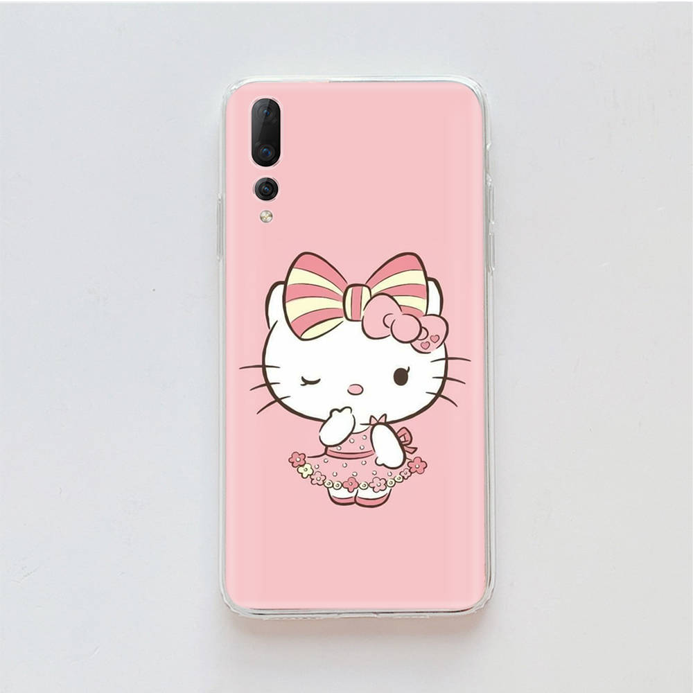 Прозрачный чехол для Samsung A04 A14 A23 M33 M53 Realme 10 9 C35 C55 VIVO X80 Infinix Hot 30 Note 11 Tecno Spark 8P Pro L-12 Hello Kitty Infinix Hot 9 Play верблюд
Прозрачный чехол для Samsung A04 A14 A23 M33 M53 Realme 10 9 C35 C55 VIVO X80 Infinix Hot 30 Note 11 Tecno Spark 8P Pro L-12 Hello Kitty Infinix Hot 9 Play верблюд