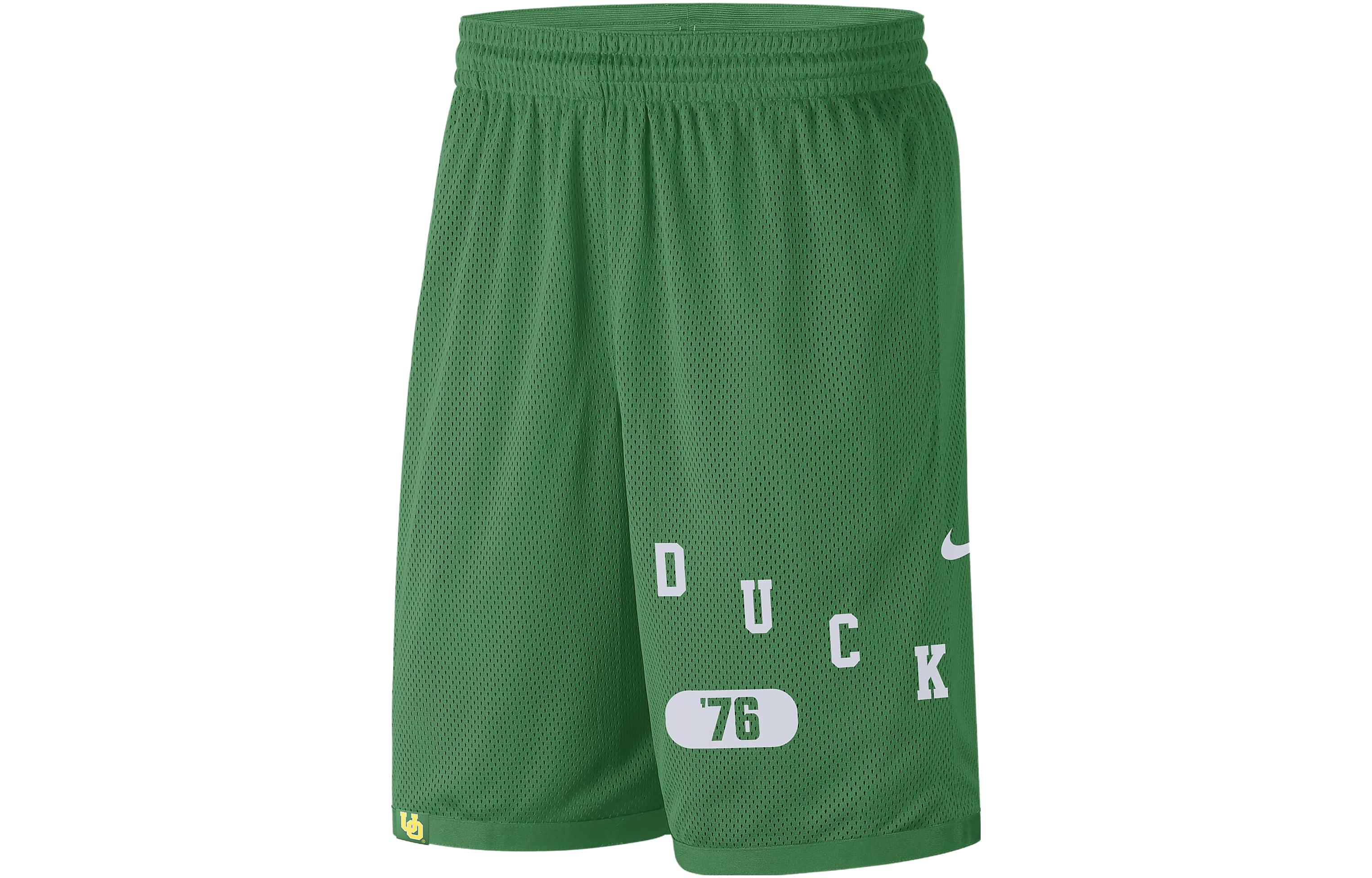 Nike Casual Shorts Men s Grass Green Thin DR4090-377 XXL
Nike Casual Shorts Men s Grass Green Thin DR4090-377 XXL