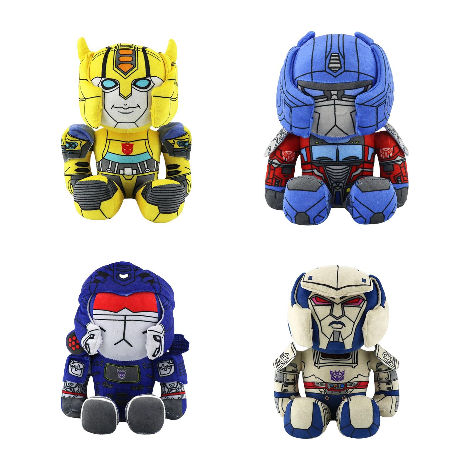 7.8inch,Cartoon Movie Merchandise Figurines,Children s Doll Birthday Gift,1pc, One Size
7.8inch,Cartoon Movie Merchandise Figurines,Children s Doll Birthday Gift,1pc, One Size