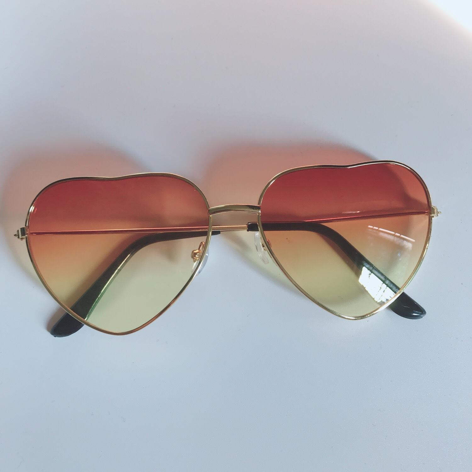 Women Sunglasses Cute Heart Style Frame Mirror Fashion Sun Glasses UV400 Vintage Eyewear Retro Sunglass Gafas De Sol Para Hombre multi фіолетовий
Women Sunglasses Cute Heart Style Frame Mirror Fashion Sun Glasses UV400 Vintage Eyewear Retro Sunglass Gafas De Sol Para Hombre multi фіолетовий