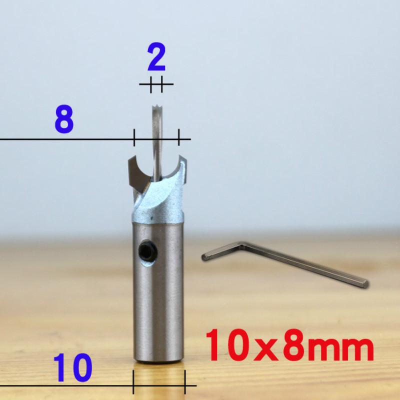 Bead Ball Router Bit Buddha Carbide Chisel Drilling Flush Milling Tool Woodworking 10mm shank Workshop Cutting
Bead Ball Router Bit Buddha Carbide Chisel Drilling Flush Milling Tool Woodworking 10mm shank Workshop Cutting