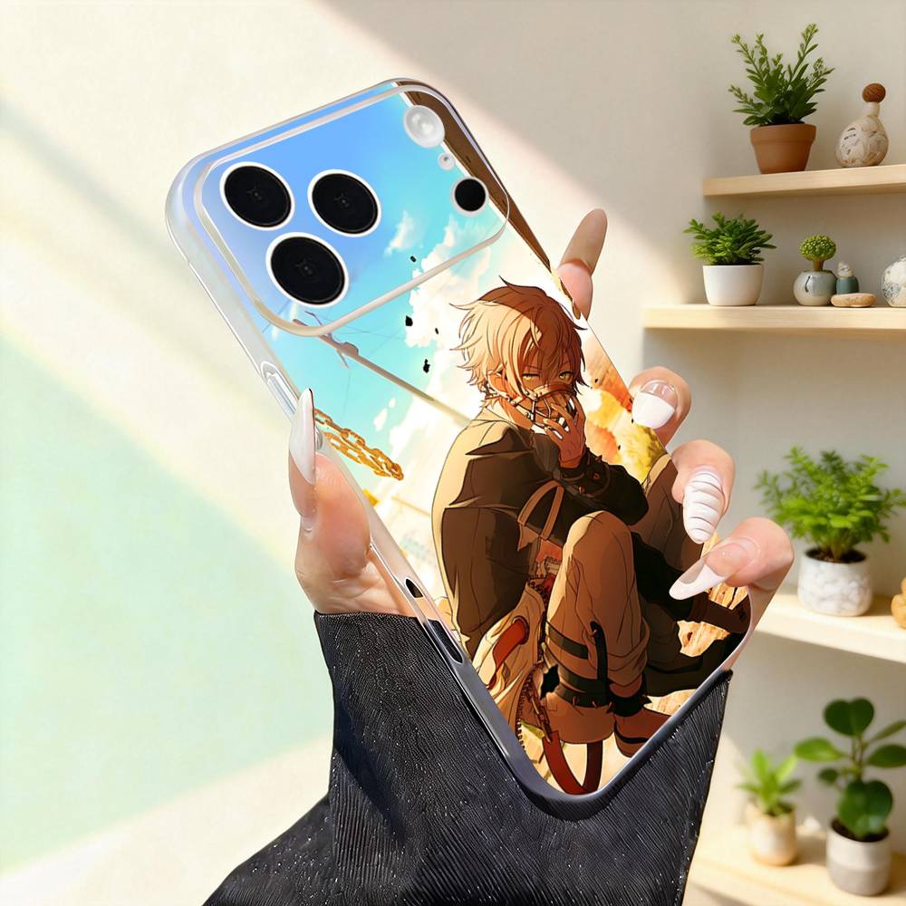 S-shinonome akito Милый Для iPhone 11,12,13,14,15,16,17,Pro,Max,Plus,Mini,SE4,E Чехол для телефона Магнитный Для Magsafe Беспроводной iPhone14Pro
S-shinonome akito Милый Для iPhone 11,12,13,14,15,16,17,Pro,Max,Plus,Mini,SE4,E Чехол для телефона Магнитный Для Magsafe Беспроводной iPhone14Pro