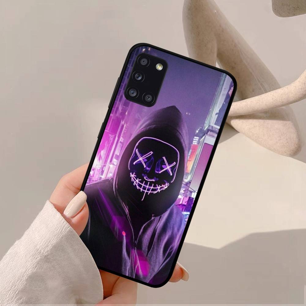 Чехол для телефона D-Devil Bad Boy для Samsung A 52 53 21 32 13 12 71 31 51 40 72 73 70 22 42 50 30 20 21 корпус Samsung A50S
Чехол для телефона D-Devil Bad Boy для Samsung A 52 53 21 32 13 12 71 31 51 40 72 73 70 22 42 50 30 20 21 корпус Samsung A50S