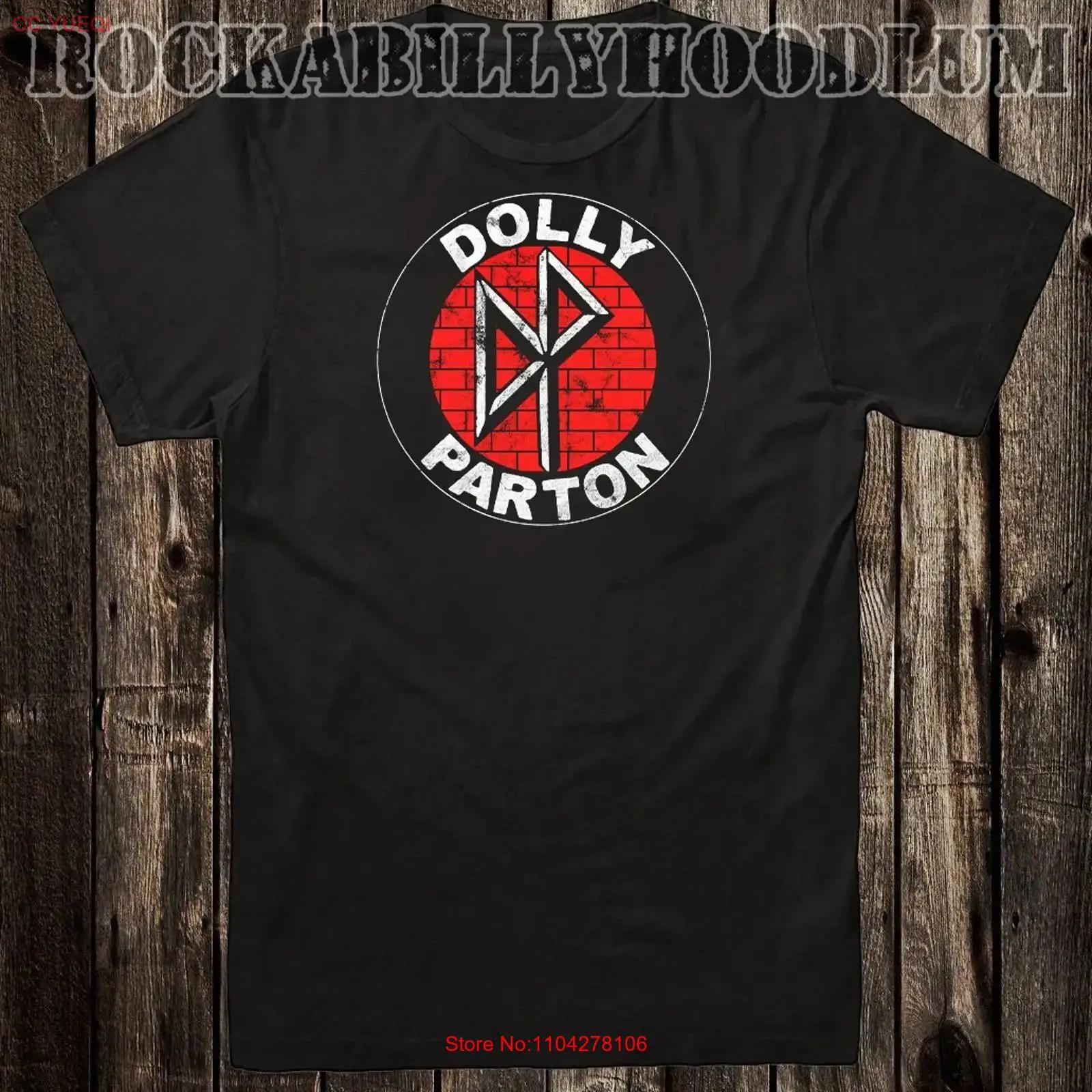 Retro Novelty T Shirt Funny Punk Rock Goth Dolly Parton Dead Kennedys Parody vintage Washed Slightly Stretched streetwear 5XL різнокольоровий
Retro Novelty T Shirt Funny Punk Rock Goth Dolly Parton Dead Kennedys Parody vintage Washed Slightly Stretched streetwear 5XL різнокольоровий