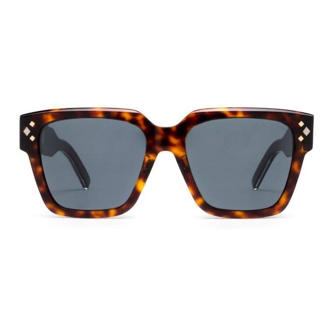 Dior Exquisite Stylish Square Sunglasses Men sunglasses Brown CDDIAMONDS3F25B0 54
Dior Exquisite Stylish Square Sunglasses Men sunglasses Brown CDDIAMONDS3F25B0 54