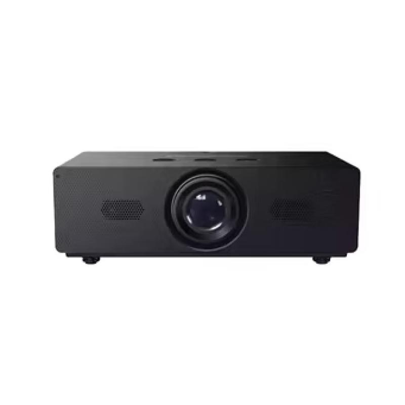 Hisense P60 4K Laser Home Theater Projector (CN version)
Hisense P60 4K Laser Home Theater Projector (CN version)