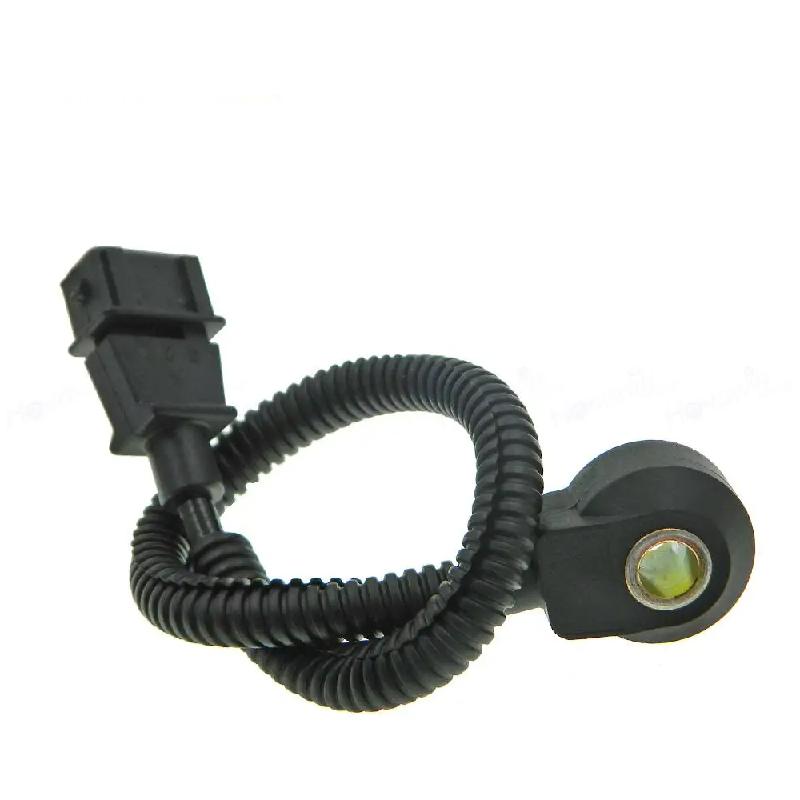 Ignition Knock Sensor Driverr Fits 1999-2010 For Sonata kla 2.5l 2.7l 39250-37150 Santa Fe Optima Tiburon Tucson Sportage
Ignition Knock Sensor Driverr Fits 1999-2010 For Sonata kla 2.5l 2.7l 39250-37150 Santa Fe Optima Tiburon Tucson Sportage