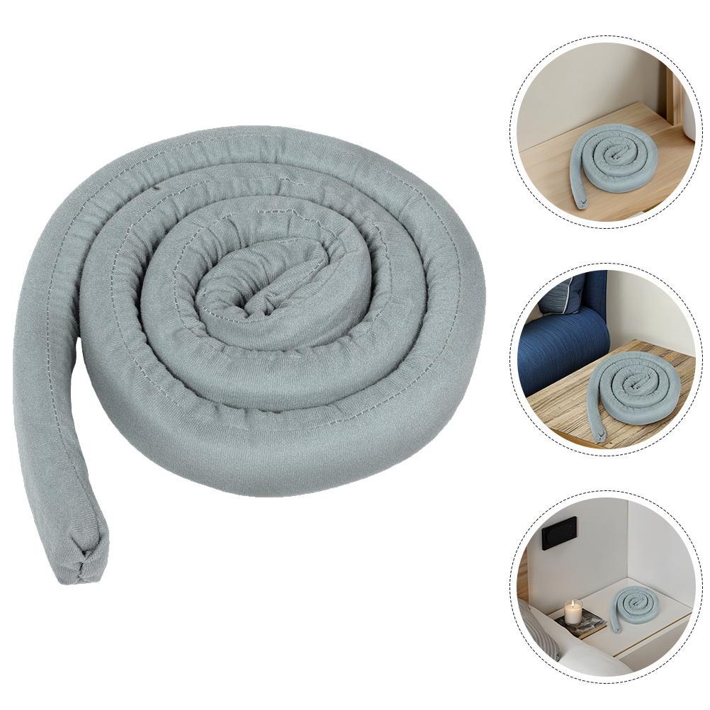 3pcs Bed Gap Filler Soft Flexible Space Filler For Bed Wall Sofa Headboard Couch Crack Slipcover Tuck Grips other
3pcs Bed Gap Filler Soft Flexible Space Filler For Bed Wall Sofa Headboard Couch Crack Slipcover Tuck Grips other
