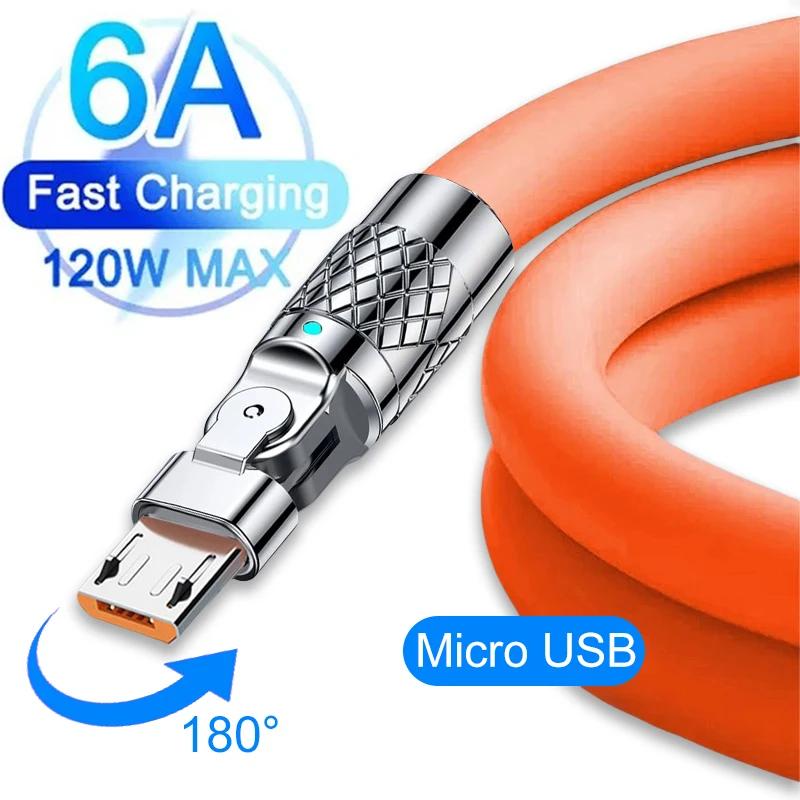 Кабель Micro USB для зарядки телефона Android, силиконовый шнур для зарядки Samsung Galaxy S7 S6 Edge S5 Note 5 4 PS4 Camera MP3 Charge 1m
Кабель Micro USB для зарядки телефона Android, силиконовый шнур для зарядки Samsung Galaxy S7 S6 Edge S5 Note 5 4 PS4 Camera MP3 Charge 1m