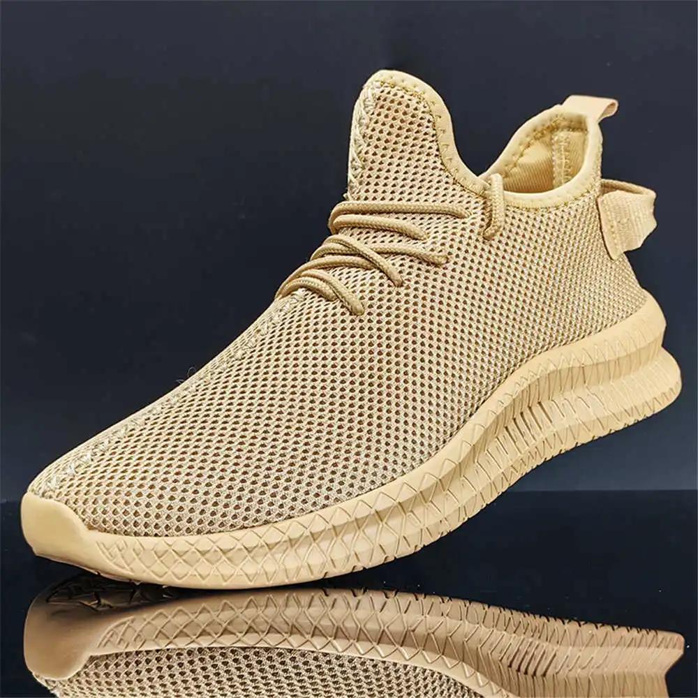 Brown Size 46 Kids Golf Shoes Casual Black Trainers For Men Plus Size Men s Sneakers Sports Loufers Vintage Due To Teniis
Brown Size 46 Kids Golf Shoes Casual Black Trainers For Men Plus Size Men s Sneakers Sports Loufers Vintage Due To Teniis